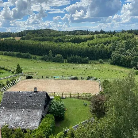 Mazurskie Energie Dom Ekologiczny Caloroczny * Stare Juchy